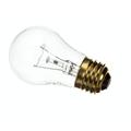 Doyon Clear Bulb 60 W 120 V (Non Di ELA275